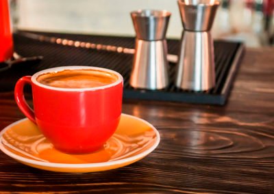 Фотосессия Бифштекс 8