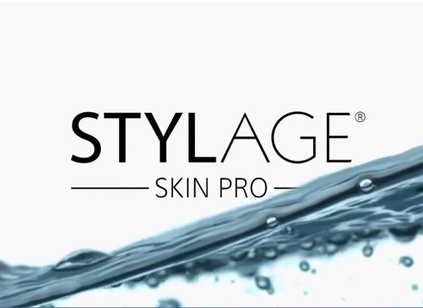 stylage-skin-pro