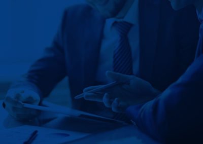 Сайт для компанії «UAInvesting»