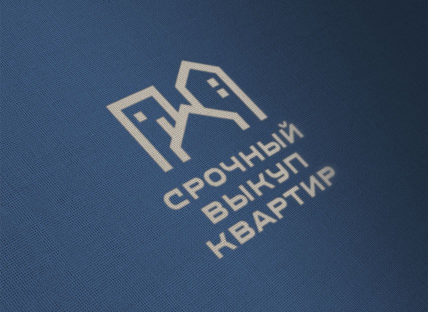 Дизайн логотипа СВК