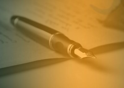 Сайт для Генадія Каймана