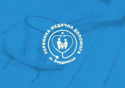 Логотип БЦПМСД