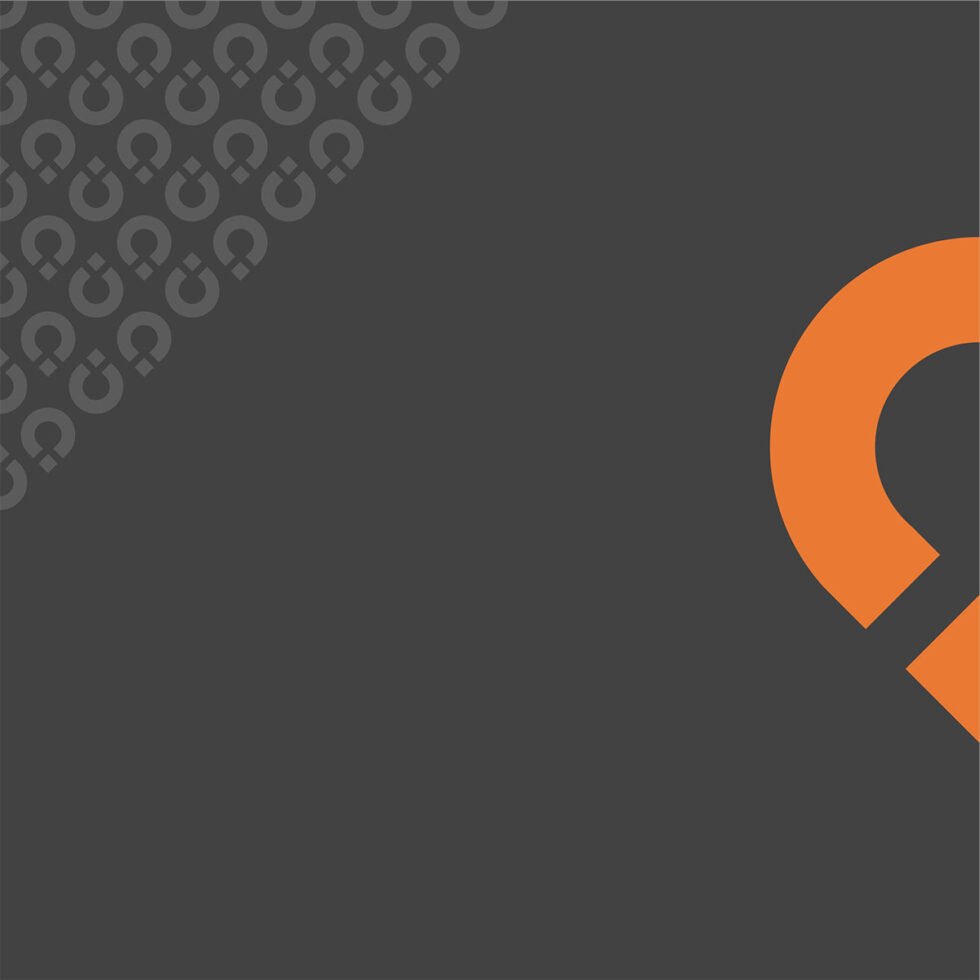 Логотип, паспорт логотипа и фирменный стиль Орион такси - Маркетинговое ...